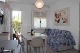 Le tre caravelle S Maria a soli 150m dal mare -WI-FI - 5