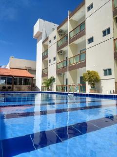 Hotel Costa do Delta - Tutóia - 9