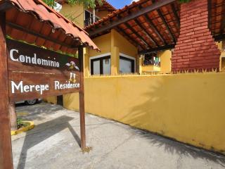 Merepe Residence - 6