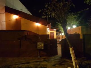 Sea Side - Constanza - 8