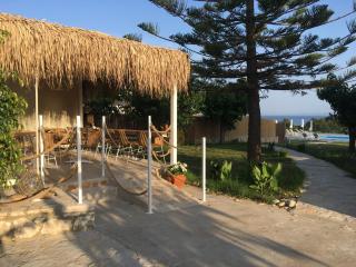Alegria Kefalonia - Kateliós - 2