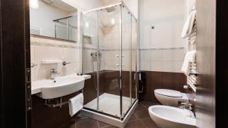 Hotel Palazzo Giancola - San Severo - 8