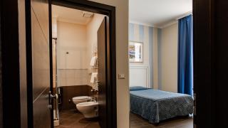 Hotel Palazzo Giancola - San Severo - 7