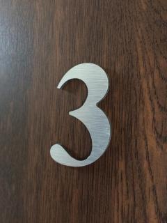 Apartament Fibra Crema - 4