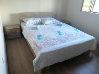 Motel Zaborje - Plužine - 1
