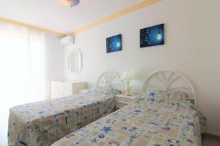 AMAN128 - Calpe - 4