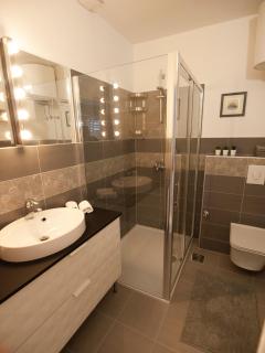 Apartments Barka - 8