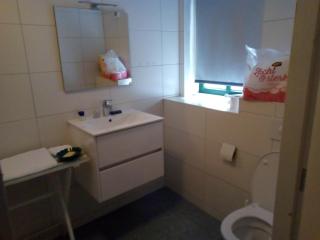 Tinyhouse op Terschelling - Hoorn - 2