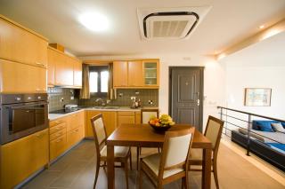 Elounda Olea Villas And Apartments - Elounda - 3