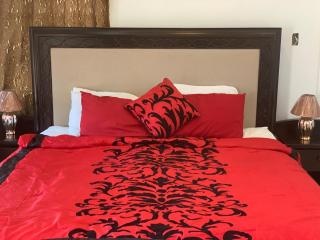 Alexander Penthouse Spectacular Sea Views Regal Room - 3