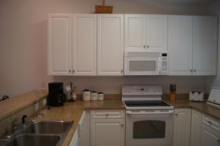 Ocean Keyes 2036 Condo - Myrtle Beach - 3