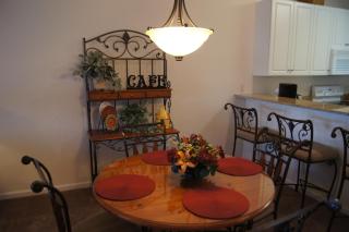 Ocean Keyes 2036 Condo - Myrtle Beach - 2