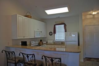 Ocean Keyes 2036 Condo - Myrtle Beach - 4