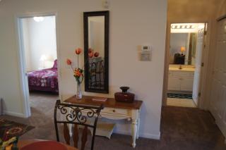 Ocean Keyes 2036 Condo - Myrtle Beach - 1