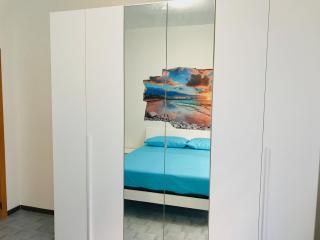 Magie del Mare - 1