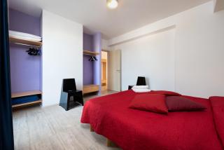 Vitorno Residence - San Vito lo Capo - 9