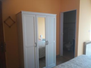 Il Cavalluccio Marino - Montesilvano - 6