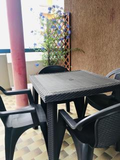 Magie del Mare - Termoli - 9
