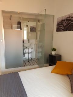 Cool Guest House - Elvas - 1