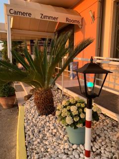 The Lighthouse Rooms - Lazise - 3