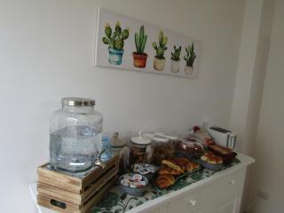 B&B San Michele - Mazara del Vallo - 2