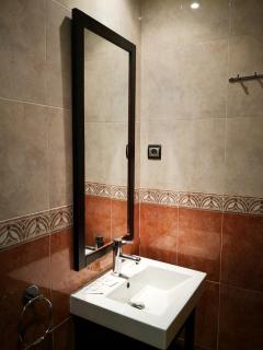 Apartamentos Cocó - Ávila - 3
