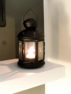 LA CHICCA DI CAROLA - 4