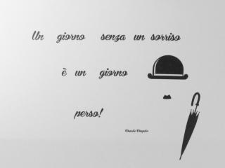 LA CHICCA DI CAROLA - 3