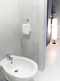 LA CHICCA DI CAROLA - 1