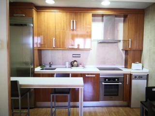 Apartamentos Cocó - Ávila - 6