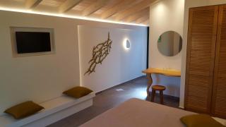 Oasis Exclusive - Parga - 8