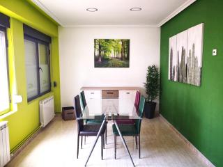 Apartamentos Cocó - 4