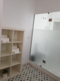 Cool Guest House - Elvas - 4
