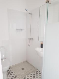 Cool Guest House - Elvas - 8