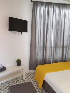 Cool Guest House - Elvas - 3