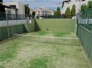 Residencial Parque Azahar ll - Alcossebre - 3