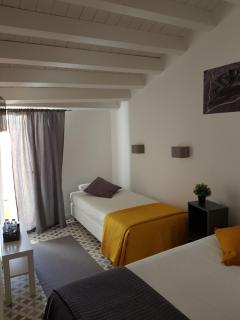 Cool Guest House - Elvas - 6