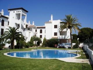 Residencial Parque Azahar ll - Alcossebre - 0