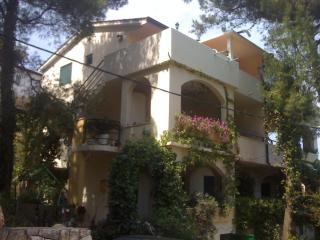 Apartments Grbesa - 8