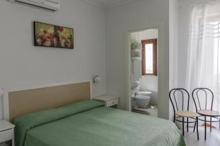 Hotel Santa Rosalia - 6