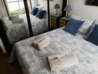 Vivienda Caseiro - Ourense - 5