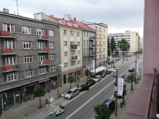 High Street 12 Gdynia Centrum (Świętojańska 12) - 1