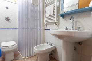 Camere Di Ulisse - Erice - 6