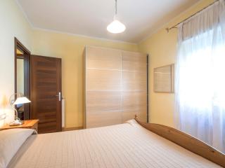 Apartment Il Litorale by Interhome - Forte dei Marmi - 2