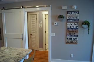 Sea Cloisters 304A Condo - Myrtle Beach - 2