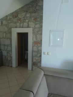 Apartment Nada - 5