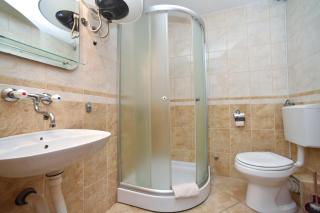 Apartmani Bonik - Budva - 1