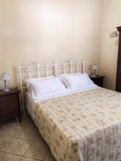 B&B Li Ccoti - 4