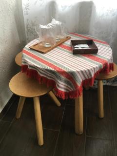 Casa Paveios - Oradea - 3