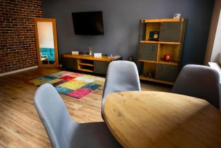 Maniu Home - Cluj-Napoca - 3